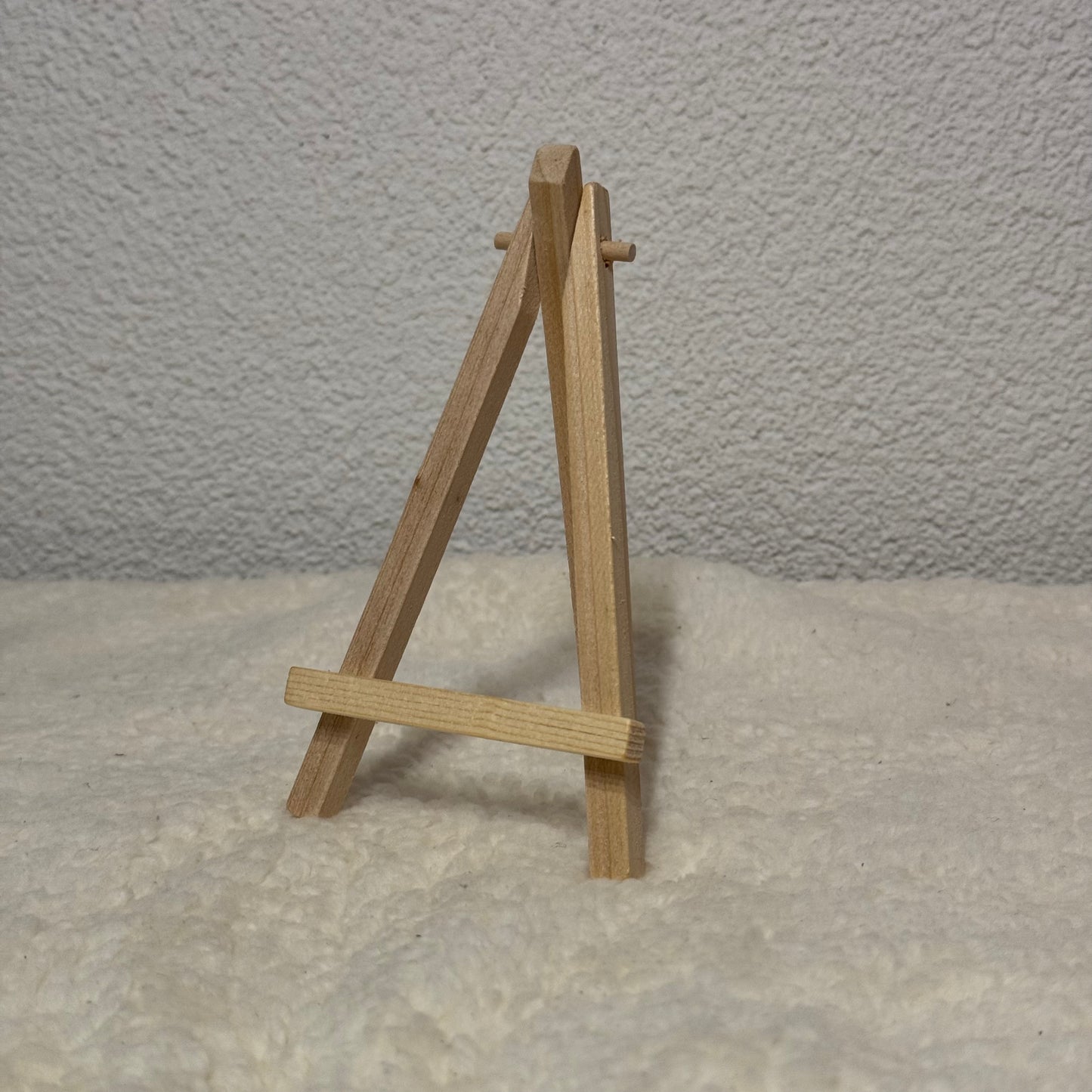 Schildersezel