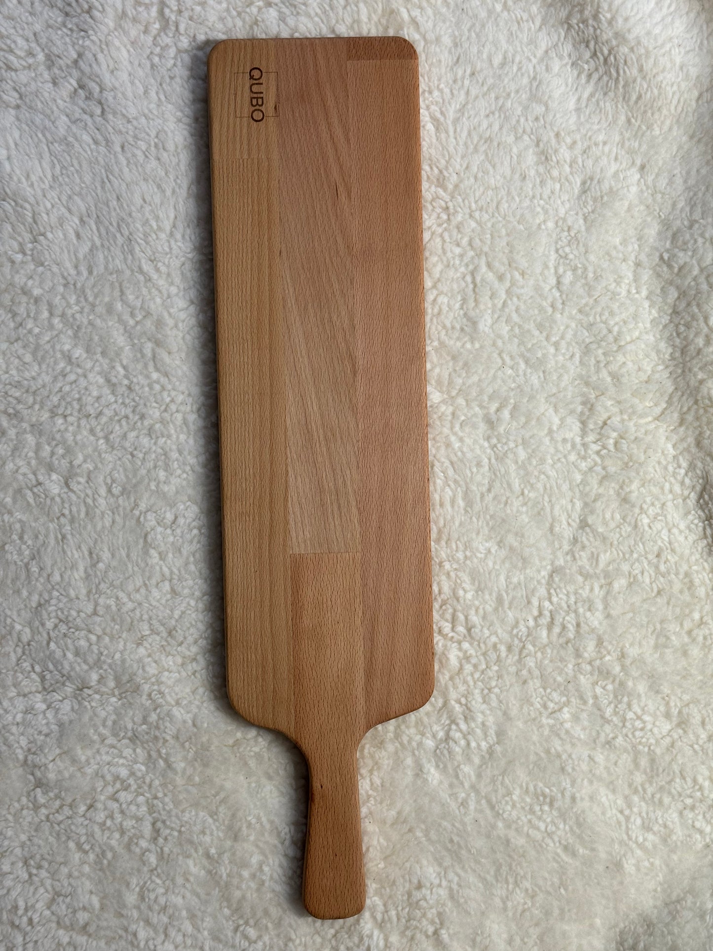 Serveerplank 49,5 x 12 cm