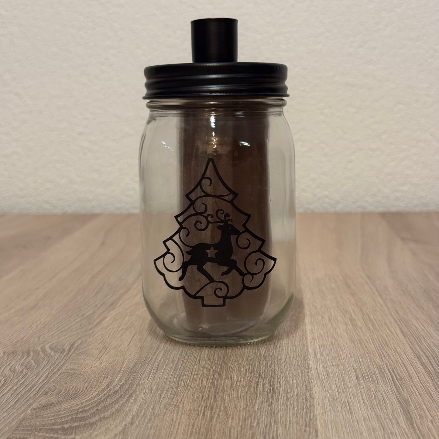 Bedrukte Kaarshouders( diverse varianten)