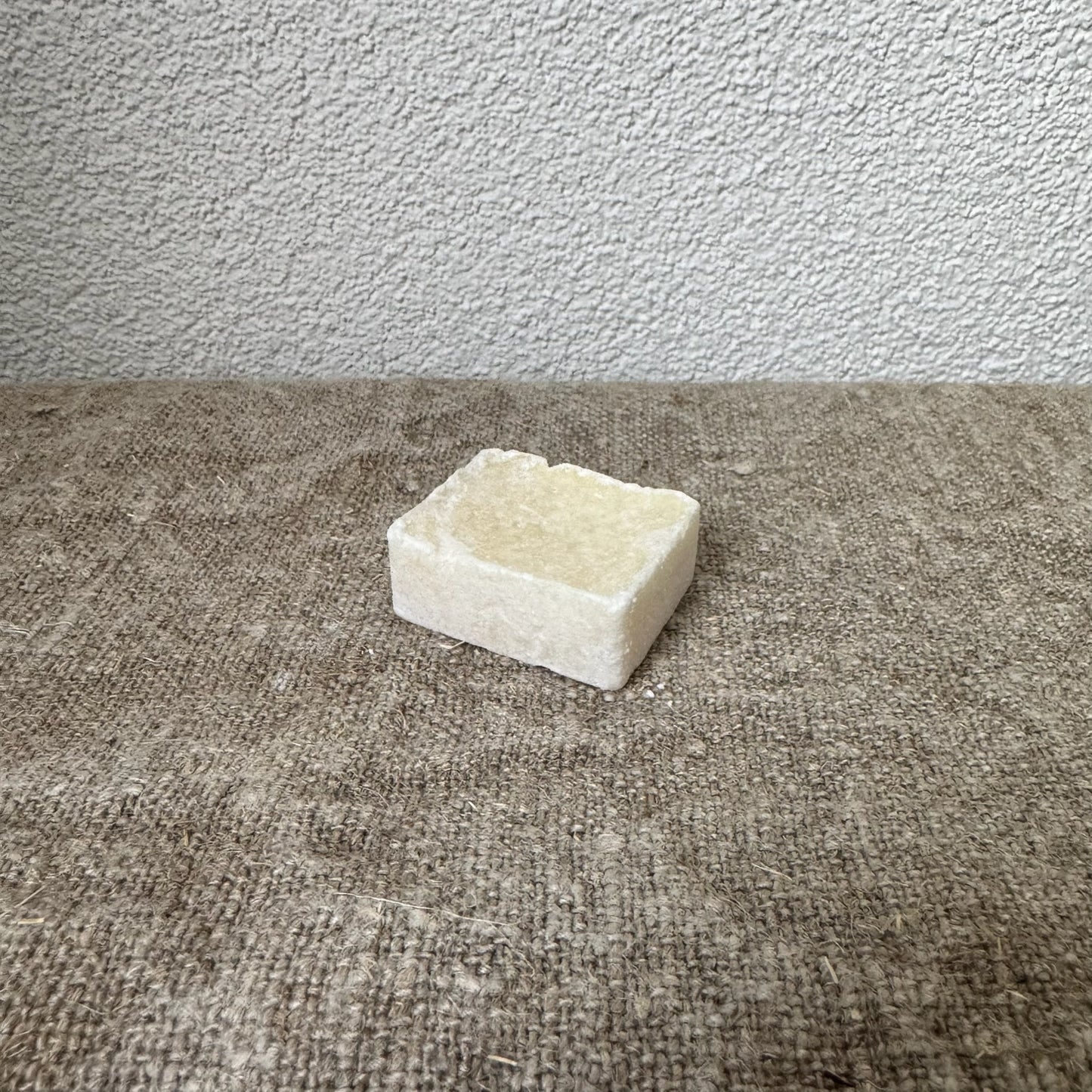 Aroma Blokje Linne