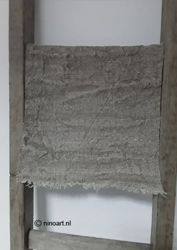 Shabby doek onbedrukt small