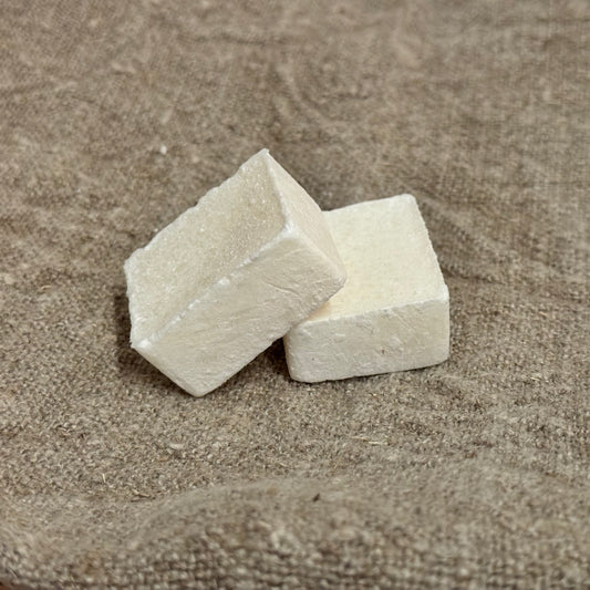 Aroma Blokje Mi Amore