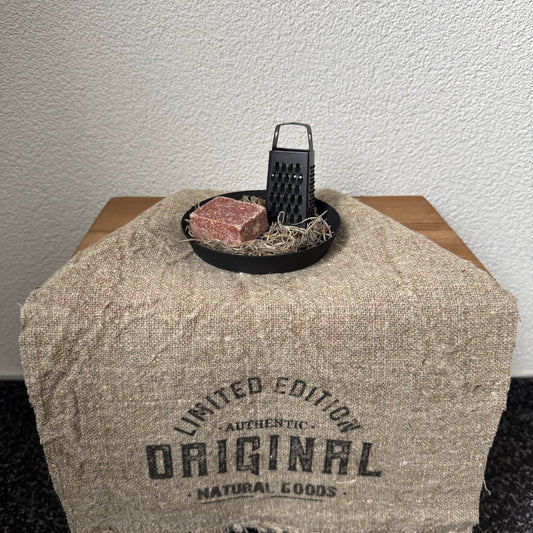 Aroma Cadeausetje Amber