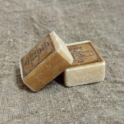 Aroma Blokjes Combi Deal (2 voor €5)